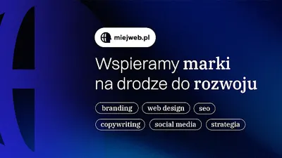 MiejWeb